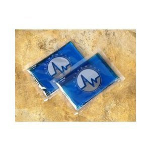 ActiveWrap Small Hot/Cold 2-Pack # BAWP005