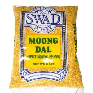 Moong Dal 32.0 OZ