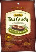 Bali's Best Iced Tea Candy Classic 5.0 OZ