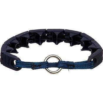 StarMark Collar Large