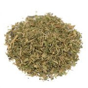 Chickweed Herb C/S Wildcrafted - Stellaria media, 1 lb