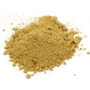 Ginger Root Powder 16oz