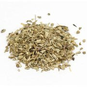 Echinacea Purpurea Root C/S - Echinacea purpurea, 1 lb