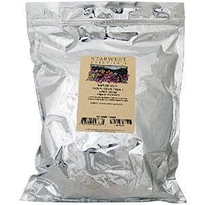 Catnip Leaf Cut and Sifted, 1 lb