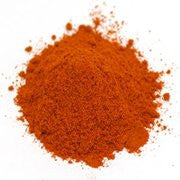 Cayenne Pepper Powder 90M H.U. - capsicum annum, 1 lb