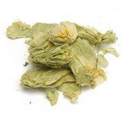 Hops Flowers, 1 lb