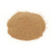 Rhodiola Root Powder - Rhodiola rosea, 1 lb