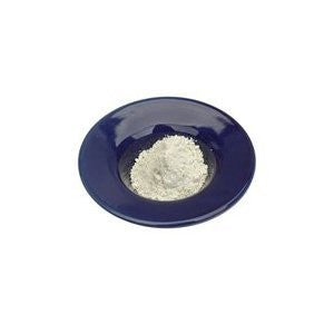 Fullers Earth Powder, 1 lb