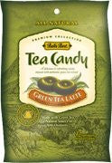 Bali's Best Green Tea Latte Candy 5.0 OZ