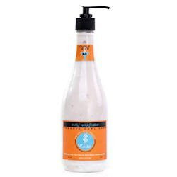 Curls Gel-Les'C - 8 Oz