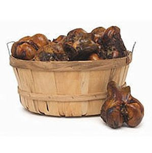 MER The Tank Meaty Bone 10cs