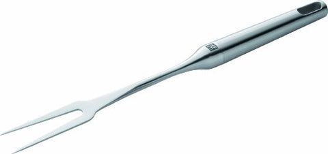 Zwilling J.A. Henckels Twin Pure Meat Fork