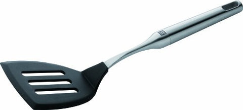 Zwilling J.A. Henckels Twin Pure Silicone Turner