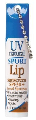 Sport Lip screen Sport 0.17 oz