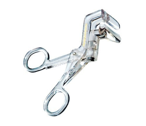 Super Curl Eyelash Curler