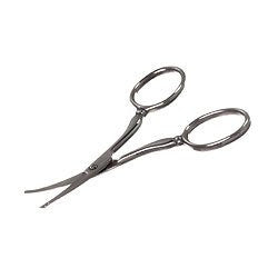 Facial Hair Scissors