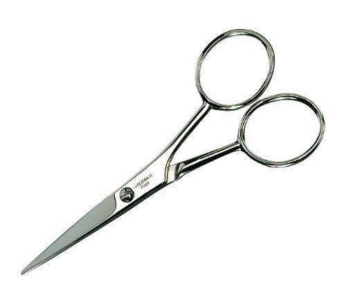 Moustache Scissors