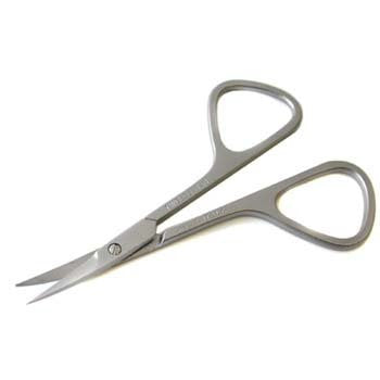 Cuticle Scissors