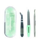 Mini Nail Rescue Kit