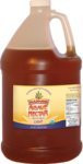 Light Organic Nectar 176.0 OZ