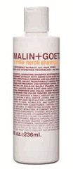 Gentle Neroli Shampoo 8oz - 236ml