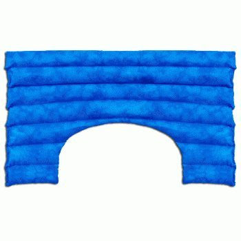 Nature Creation Shoulder Wrap Herbal Hot and Cold Pack