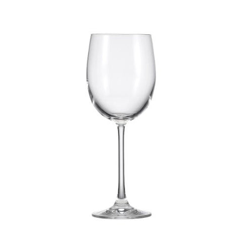 TUSCANY CLAS CHARDONNAY S/4