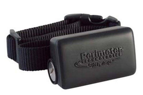 Wire-Free Wi-Fi Dog Fence Extra Collar