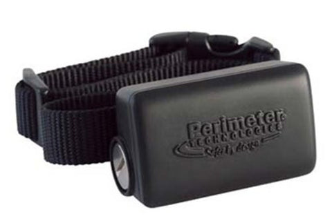 Wire-Free Wi-Fi Dog Fence Extra Collar