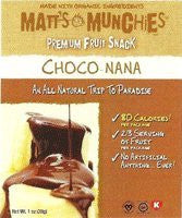 Choco Nana