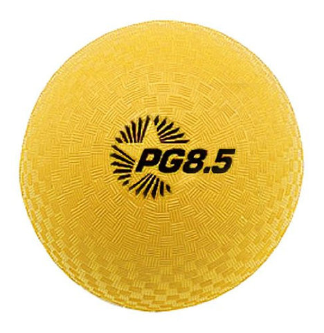 Champion Sports Playground Ball