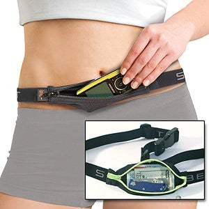 Spi Belt