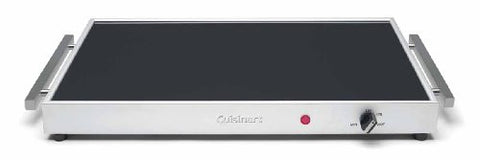 Cuisinart Warming Tray