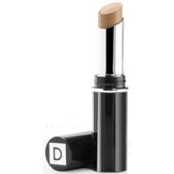 Quick Fix Concealer SPF 30 - Natural, .16 oz (Color: Tan)