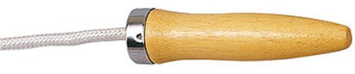 Champion Sports Heavyweight Nylon Ball Bearing, 8.5-Feet