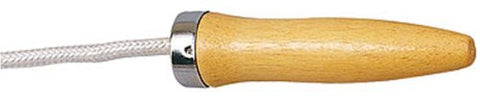 Champion Sports Heavyweight Nylon Ball Bearing, 8.5-Feet