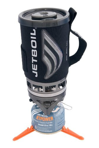 Flash Personal Cooking System (Color: Carbon)