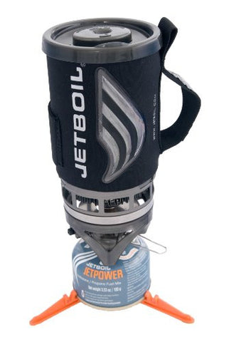 Flash Personal Cooking System (Color: Carbon)