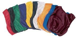 Champion Sports Adult Practice Scrimmage Vest