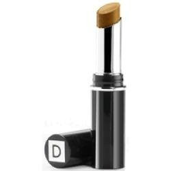Quick Fix Concealer SPF 30 - Natural, .16 oz (Color: Natural)