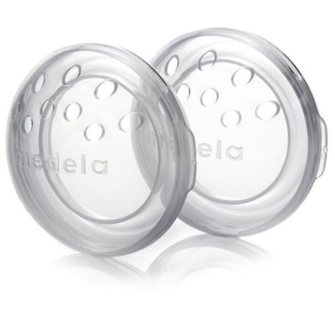 TheraShells ™  Breast Shells