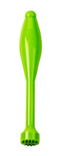 Tulz Muddler