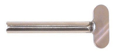 Metal Tube Squeezer