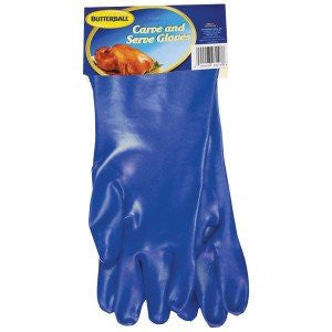 Butterball Carving Gloves