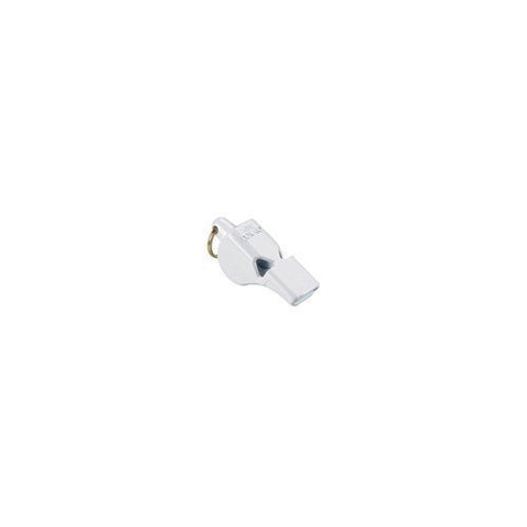 Fox 40 Mini Whistle (Color: White)