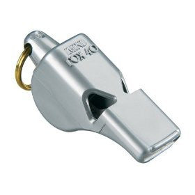 Fox 40 Mini Whistle