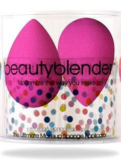 "The Original" Beautyblender double