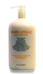 Deep Conditioner 33oz