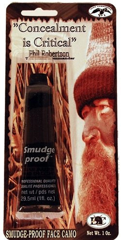 Duck Commander Smudge-Proof Face Camo