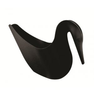 Black Swan Watering Bucket